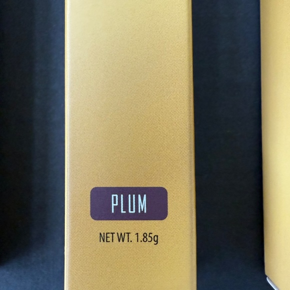 Jerome Alexander lip liner pencils,new in box. - Picture 6 of 8